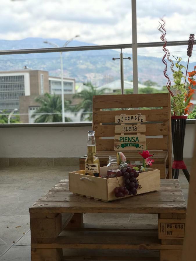 Bulerias 33 Medellin