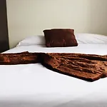 Hotel Bulerias 33
