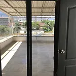 Hotel Bulerias 33
