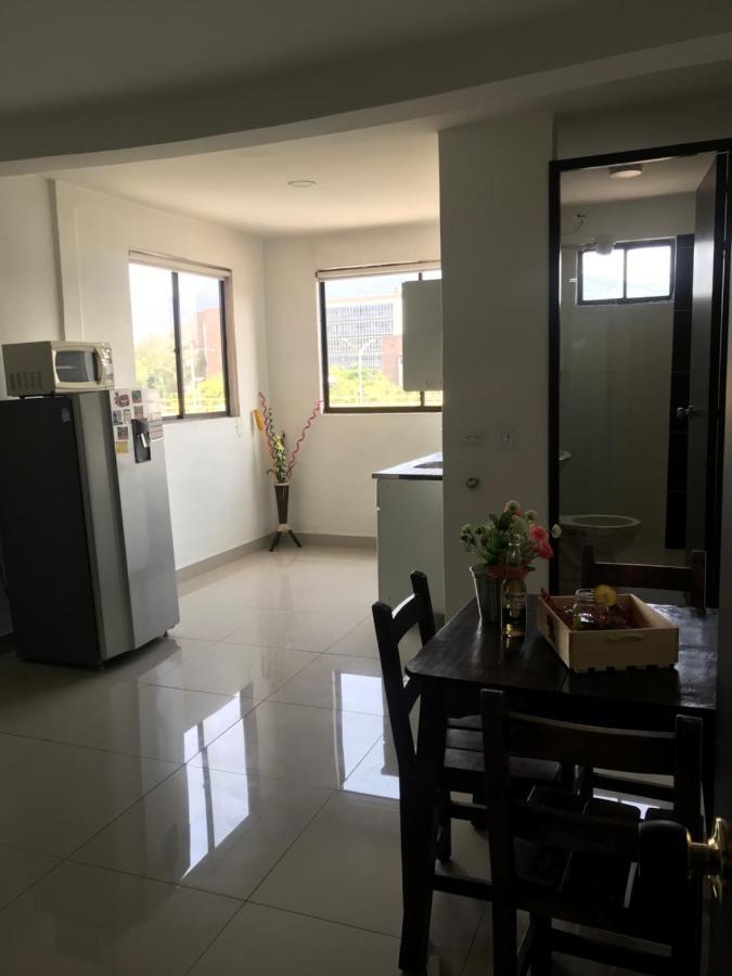Bulerias 33 Hotel 2*