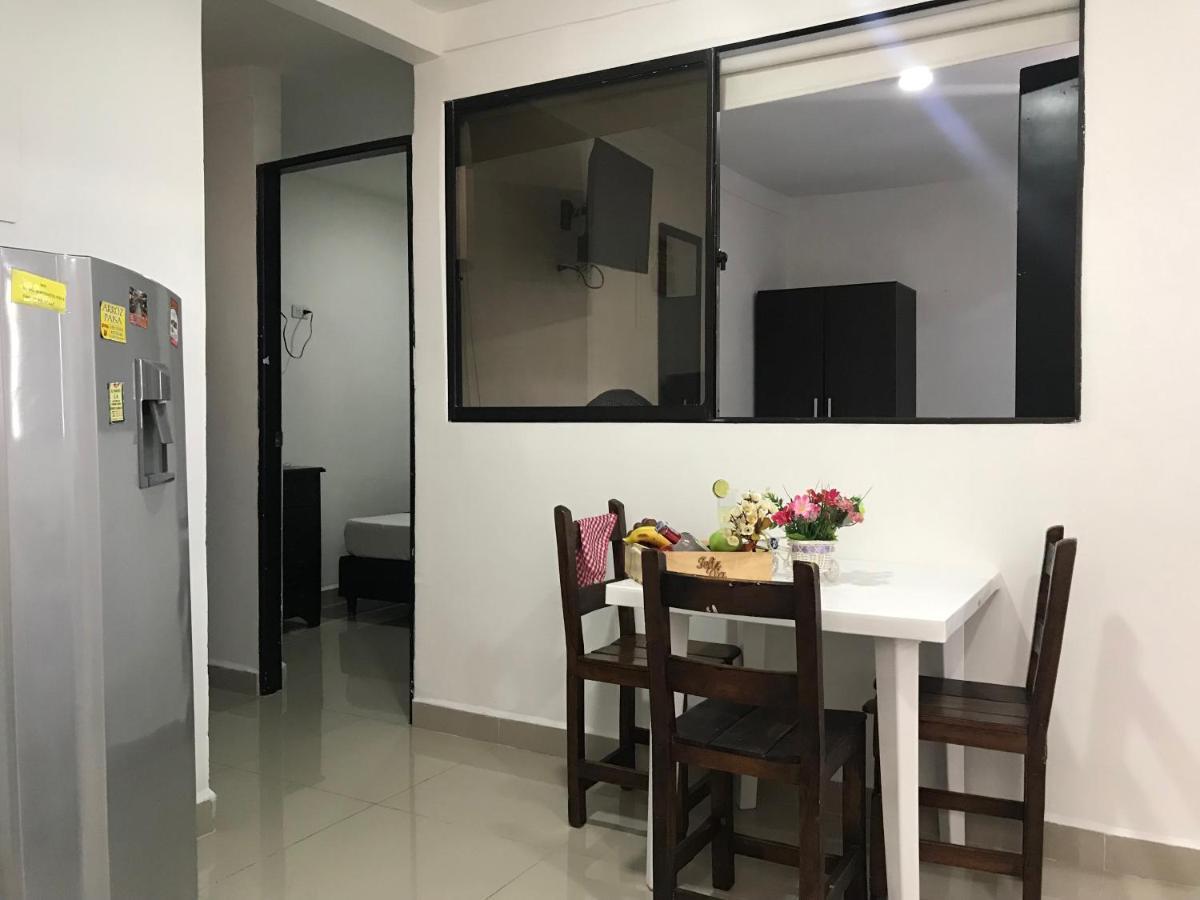 Bulerias 33 Hotel 2*
