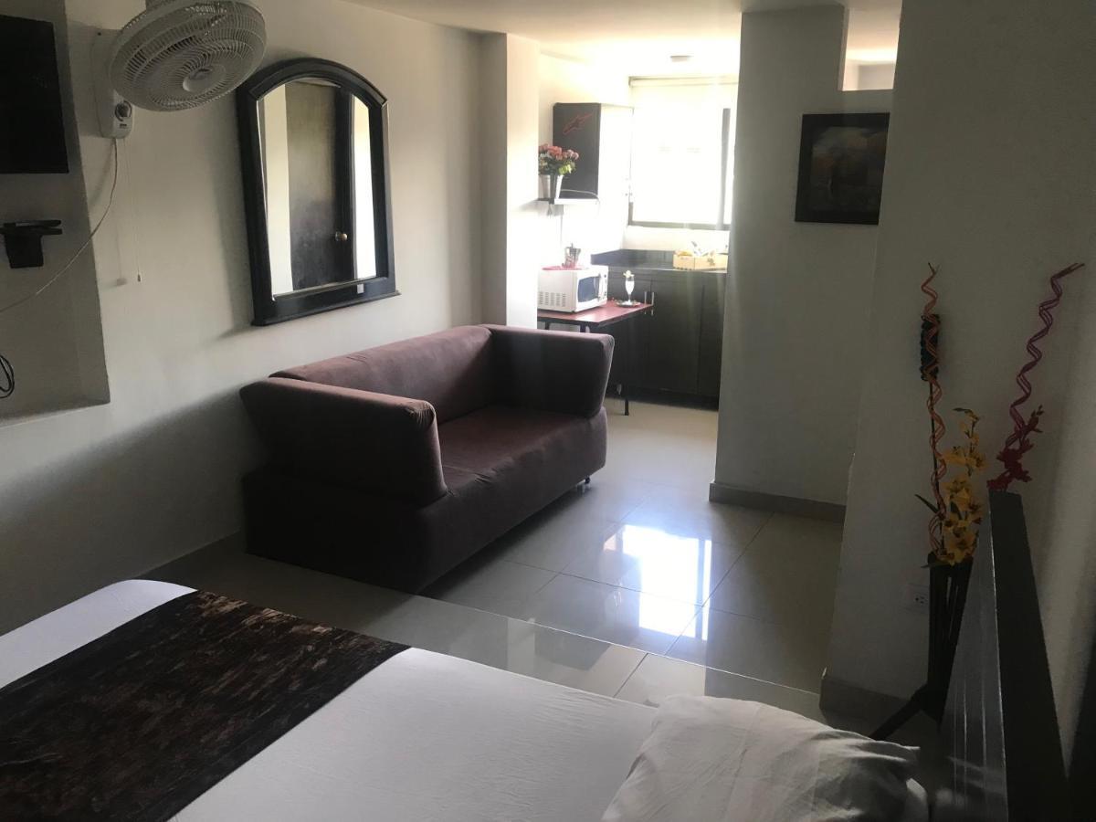 Bulerias 33 Hotel 2*